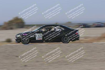 media/Oct-19-2025-Nasa (Sun) [[622c91e2bf]]/Race Group B/Turn 9/